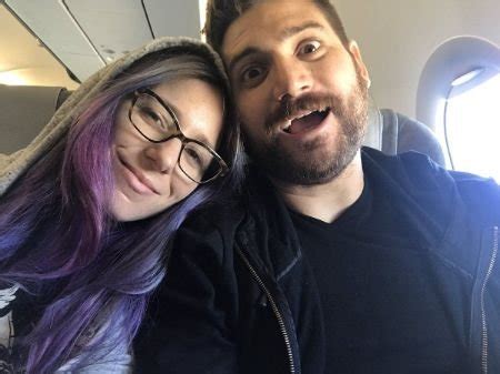 adam kovic wife leaks.